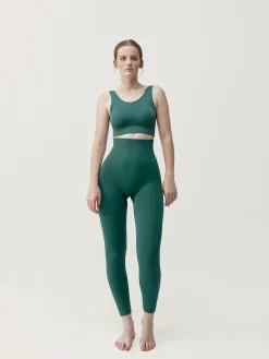 Born Living Yoga Top Naisha Moss><noscript><img width=