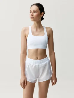Born Living Yoga Top Padma 2.0 White/Stone><noscript><img width=