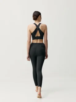 Born Living Yoga Top Prida Black><noscript><img width=