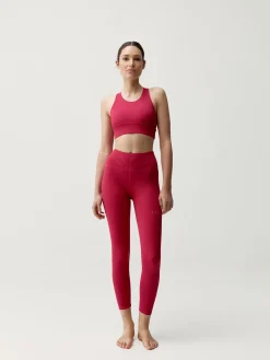 Born Living Yoga Top Prida Flower Orchid><noscript><img width=