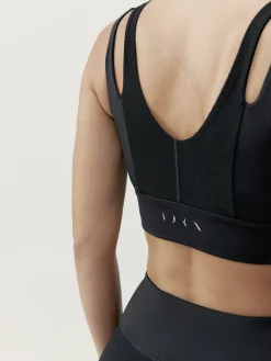 Born Living Yoga Top Reka Black><noscript><img width=