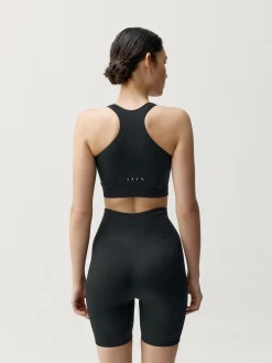 Born Living Yoga Top Soma Black><noscript><img width=