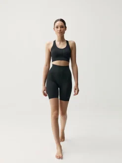 Born Living Yoga Top Soma Black><noscript><img width=