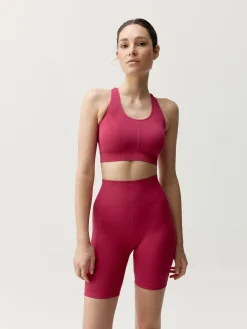 Born Living Yoga Top Soma Flower Archid><noscript><img width=