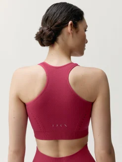 Born Living Yoga Top Soma Flower Archid><noscript><img width=