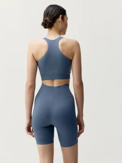 Born Living Yoga Top Soma Ocean Blue><noscript><img width=