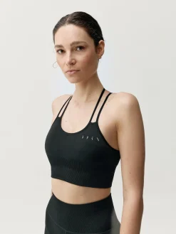 Born Living Yoga Top Sunset Black><noscript><img width=