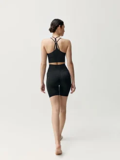 Born Living Yoga Top Sunset Black><noscript><img width=