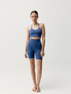 Born Living Yoga Top Sunset Blufin><noscript><img width=