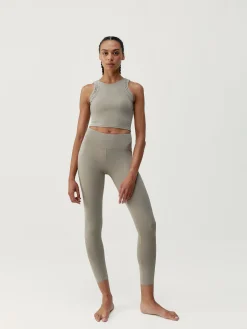 Born Living Yoga Top Zenda Fungi><noscript><img width=