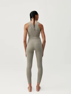 Born Living Yoga Top Zenda Fungi><noscript><img width=