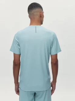 Born Living Yoga T-Shirt Nadym Grey Mist><noscript><img width=
