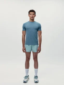 Born Living Yoga T-Shirt Otawa Light Slate><noscript><img width=