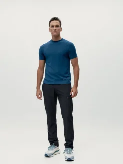 Born Living Yoga T-Shirt Otawa Sea Blue><noscript><img width=