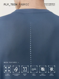 Born Living Yoga T-Shirt Seo Denim><noscript><img width=
