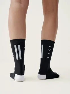 Born Living Yoga Ucayali Socks Black><noscript><img width=