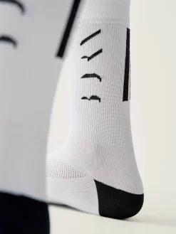 Born Living Yoga Ucayali Socks White><noscript><img width=