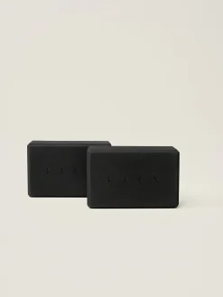 Born Living Yoga Yoga Block Pack>Mujer Accesorios Para Yoga|Accesorios