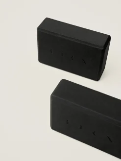 Born Living Yoga Yoga Block Pack><noscript><img width=