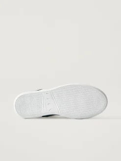 Born Living Yoga Zapatilla Kedy White/Denim Unisex><noscript><img width=