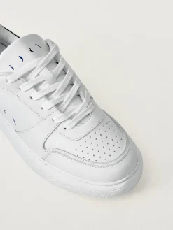 Born Living Yoga Zapatilla Kedy White/Denim Unisex><noscript><img width=