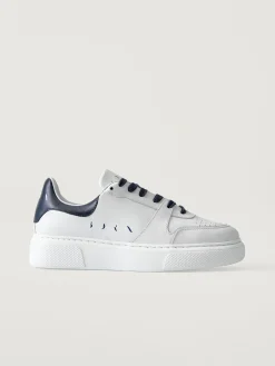 Born Living Yoga Zapatilla Kedy White/Denim Unisex><noscript><img width=